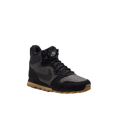 Patika për Femra, NIKE - 845059-004