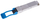 Transceiver rrjeti HPE Aruba 100G QSFP28, MPO SR4, MMF