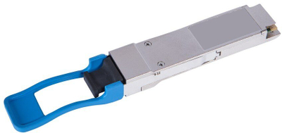Transceiver rrjeti HPE Aruba 100G QSFP28, MPO SR4, MMF