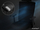 Tavolinë gaming Genesis Holm 300 RGB, 120x60 cm, e zezë
