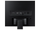 Monitor Samsung C24F390FHRXEN , 24", FHD, i lakuar
