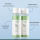Tonik Sinoz Glow Tonic, 200ml