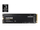 SSD NVMe Samsung 980 M.2, 1TB, PCIe 3.0, i zi