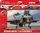 Сет модел авион Ерфикс Локид Мартин F-35B Лајтнинг, стартер сет, играчка макета