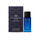 Thameen London The Cora Hair Perfume