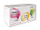 Drum printeri Allprint OKI 44574302, 25000 faqe, për B411 B412 B431 B432 B512 MB461 MB471