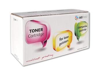 Drum printeri Allprint OKI 44574302, 25000 faqe, për B411 B412 B431 B432 B512 MB461 MB471