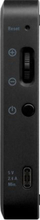 Panel ndriçues Elgato Key Light Mini (10LAD9901), i zi