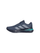 Patika për Meshkuj, ADIDAS - ID8752