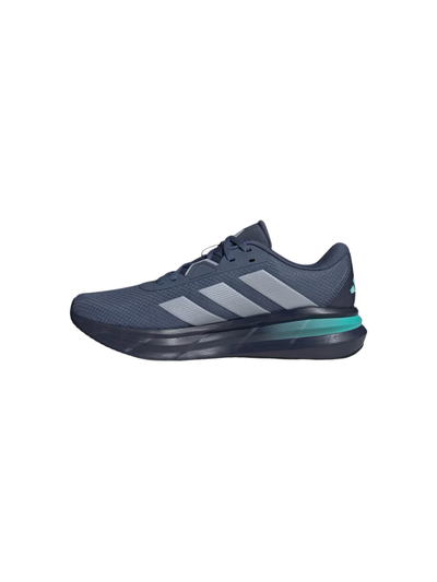 Patika për Meshkuj, ADIDAS - ID8752
