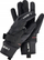 Ракавици за скијање LEKI CC Thermo Shark, за мажи, изолациски 3M, црни