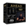 Set STR8 Ahead, deodorant 85 ml + xhel dushi 250 ml