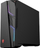 Kompjuter gaming MSI MAG Codex 6 14NUC5-051EU, i5-14400F, RTX 4060 8GB, 16GB RAM, 1TB SSD, i zi