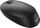 Maus Philips SPK7407B, i zi