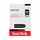SanDisk Ultra USB 3.0 Flash Drive 256GB 130MB/s