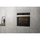 Furre Hotpoint Ariston Fi4854Pixha