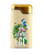 Eau de Parfum Armaf Ego Exotic, 100 ml