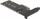 Adaptor PCI Express DeLOCK 89013, M.2 NVMe, me disipator, me LED, i zi