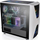 Kasë Thermaltake Commander C34 TG ARGB, Midi Tower