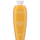 Xhel Juvena 400 ml