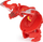 Set loje Bakugan Training Set, arenë stërvitje, me figura dhe letra, shumëngjyrësh