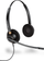 Kufje Plantronics Encore Pro HW520, frekuencë 100-6800 Hz, të zeza