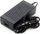 Adapter rryme për laptop Energy4U PA36, 180W, 19V 9.5A, lidhës 2.5mm, i zi