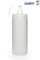 Shishe dozatore për salca Heinner, 700ml, plastike transparente