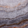 Tapet i printum Splendid AGAT Petra, 80x140 cm, poliester, gri