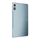 Tablet HOTWAV Pad 13, 10.1", 4GB 128GB, 120 Hz, i zi