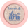 Highlighter fytyre Lovely Glow Better, efekt wet cheek, shkëlqim i fortë