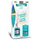Set Sweet Home Collection Ocean Paradise - shprëndarës arome + qiri