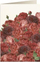 Kartolinë Tassotti B6 Red Roses, me zarf, me trëndafila të kuq