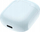 Kufje Bluetooth Hoco EW19 Plus TWS, Bluetooth 5.3, me kuti karikimi, blu