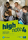 High Note Global Edition) 4 Student’s Book - Pearson Education