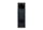 Soundbar-Subwoofer Philips TAB8405/10, 200W 2.1CH, bluetooth wireless