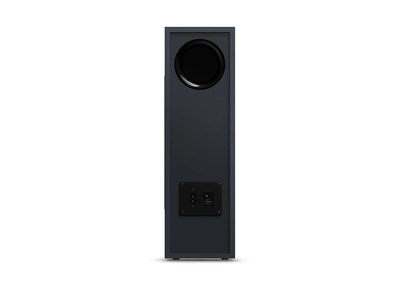 Soundbar-Subwoofer Philips TAB8405/10, 200W 2.1CH, bluetooth wireless