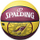 Top basketbolli Spalding Cleveland SZ - 7BB
