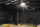 Furrë Gorenje BO6737E02BG, e zezë