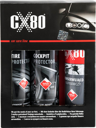 Product Picture