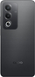 Telefoni OPPO A80 5G, 6.67", 8GB 256GB, i zi