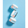 Krem  Mixa, 50 ml