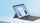 Tablet Microsoft Surface Pro 8, 13\", Intel Core i5-1145G7, 16GB RAM, 256GB SSD, ngjyrë argjendtë