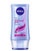 Kondicioner për flokë të hollë Nivea 200 ml