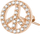Vath Rosato Peace Storie RZO024