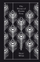 The Picture Of Dorian Gray - Oscar Wilde