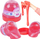 Lodër slime Canal Toys Glutek Slime Lovin, 120ml, ngjyra të përziera