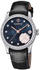 Orё dore Candino Lady Elegance C4721/4
