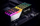 Memorie G.Skill Trident Z Neo, DDR4, 16 GB, 3200 MHz, CL16, F4-3200C16D-16GTZN