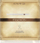 Maskë fytyre ESSENCE+ Snail Slime and Peptides, 28g, hidratuese, rigjeneruese